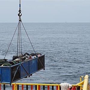 Lifting and Rigging Operations Training