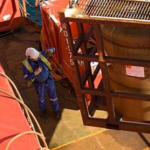 Lifting Operations and Lifting Equipment (LOLER) Awareness Training