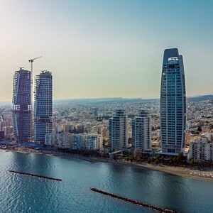 Limassol photo CY