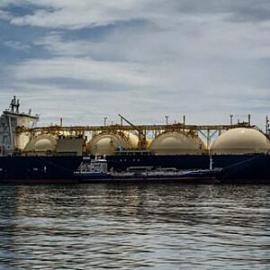 Liquefied Natural Gas (LNG) as Fuel Bunkering Operations (Maritime) Training