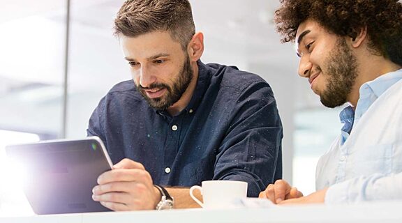 Learning Management Systems