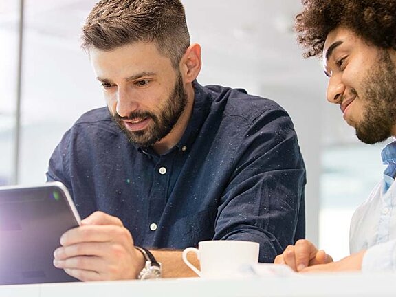 Learning Management Systems