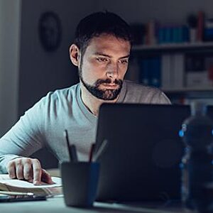 Lone Working Employees Training