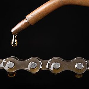 Lubrication Systems Training