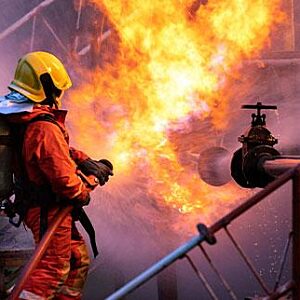Major Accident Hazards Training