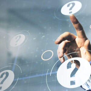 Manager Switching Providers Workforce Migrations HERO6
