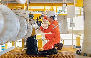 Managing Hydrocarbon Releases Training