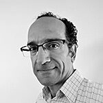 Manuel Leyva Director of Education at Oro Negro small