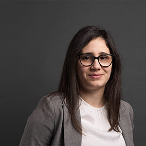 Maria sinnou banner