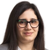 Maria sinnou photo 0018