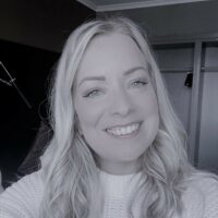 Mariann Aase