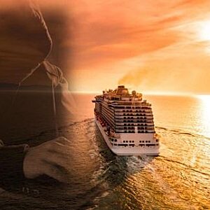 Maritime Cybersecurity Awareness Training