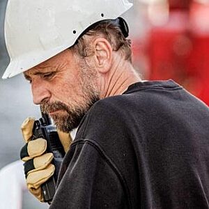 Maritime English Training