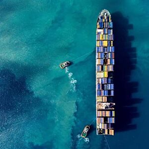 Maritime Category