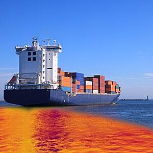 Marpol (DNV Certified) Training