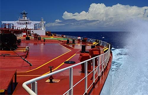 Mastering Daily Navigation Training