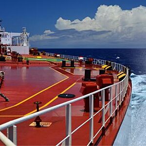 Mastering Daily Navigation Training