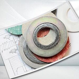 MEA 11 Introduction to Seals