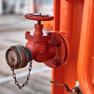 Mechanical Isolations Training