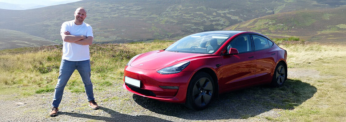 Meet Euan Slater tsla wide