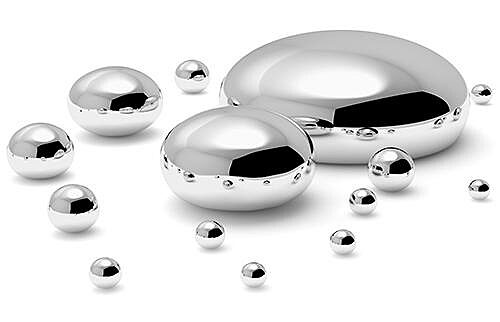 Mercury Awareness Training