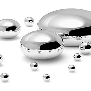 Mercury Awareness Training