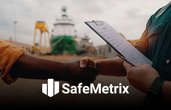 MET 3 S Soft Skills for Seafarers