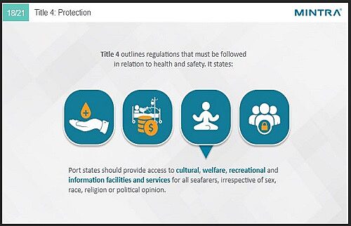 MGM 028 Health and Lifestyle Image 5
