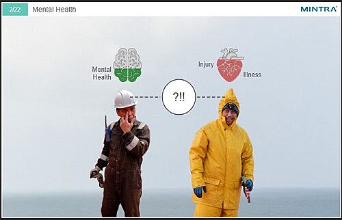 MGM 038 Mental Health Awareness Image 2