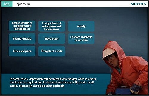 MGM 038 Mental Health Awareness Image 3