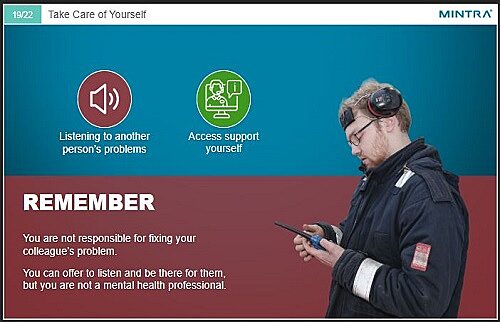 MGM 038 Mental Health Awareness Image 5
