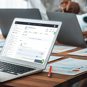 Mintra introduces new digital learning authoring tool hero2