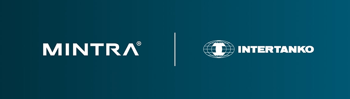 Mintra Joins INTERTANKO as an Associate Member1