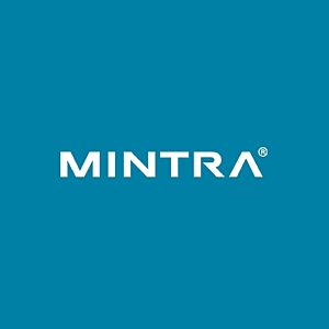 Mintra