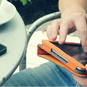 Mobile Phones and e Learning Thumbnail