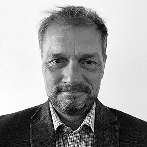 Morten Broch