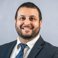 Musab Hemsi