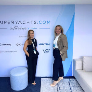 MYS 2024 thumbnail