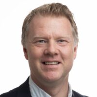 Nils Hjelmervik