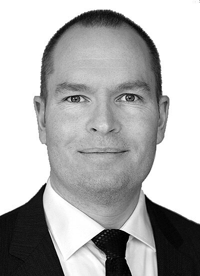 Nils Jegstad 2023