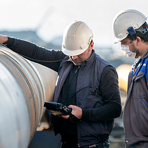 Nitrogen Awareness Training blog