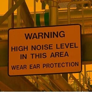 Noise at Work are you protected Thumbnail