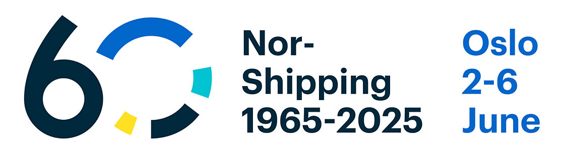 Nor Shipping 2025 1600