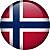 Norway flag