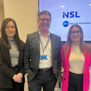 NSL3