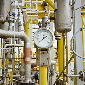 Oil and Gas Metering, Sampling and Pigging Training