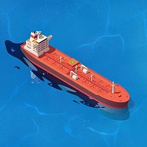 Oil Cargo Overflow - The Human Element Training