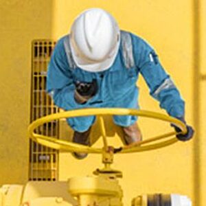 Oil Record Book Training