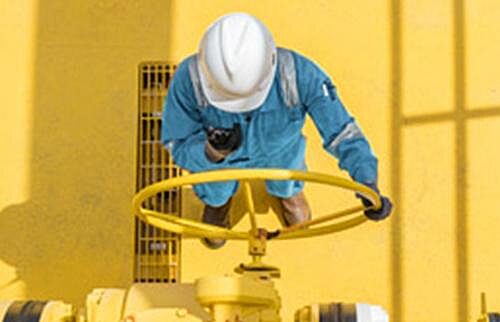 Oil Record Book Training