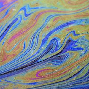 Oily Releases and Discharges to Sea Training